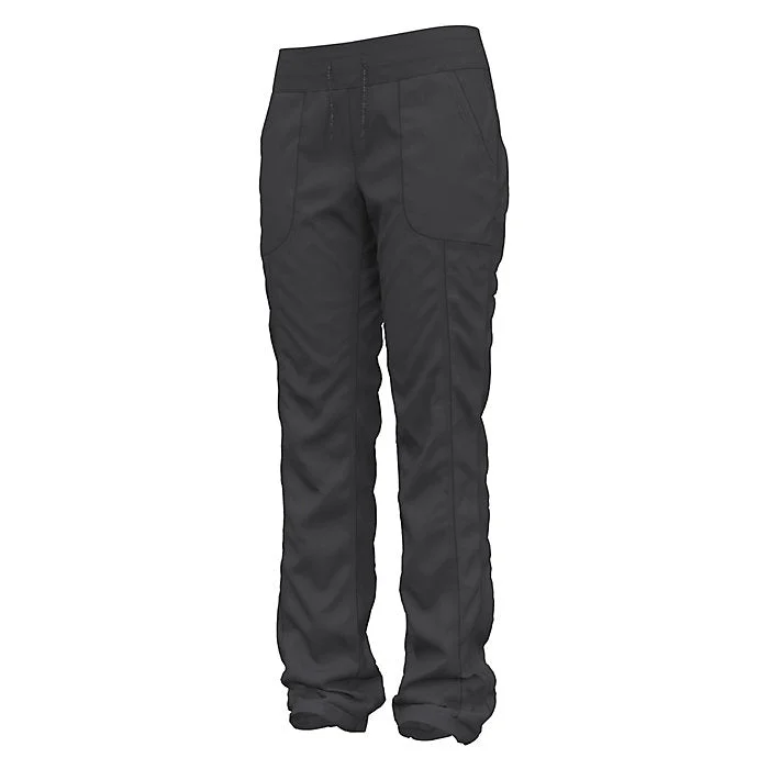 The North Face Women's Aphrodite 2.0 Pant 2024 Stylish Paperbag Waist Pants