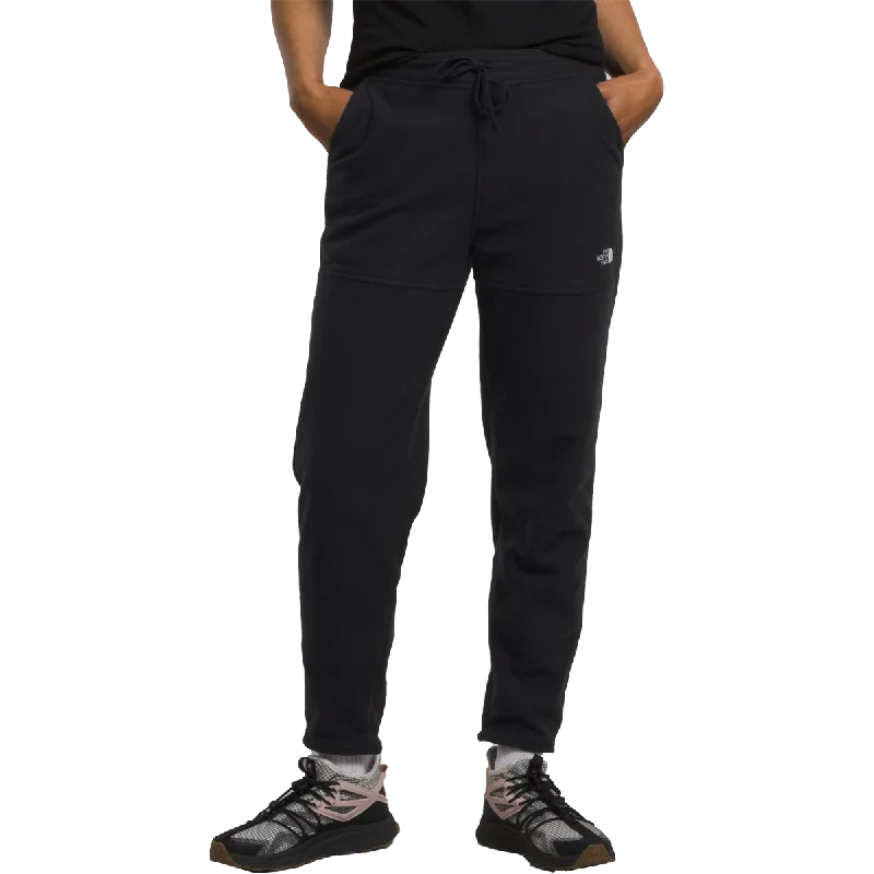 Women's Alpine Polartec 100 Pant Stylish Harem Pants