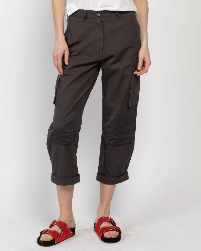 Logan Pants Casual Lounge Pants