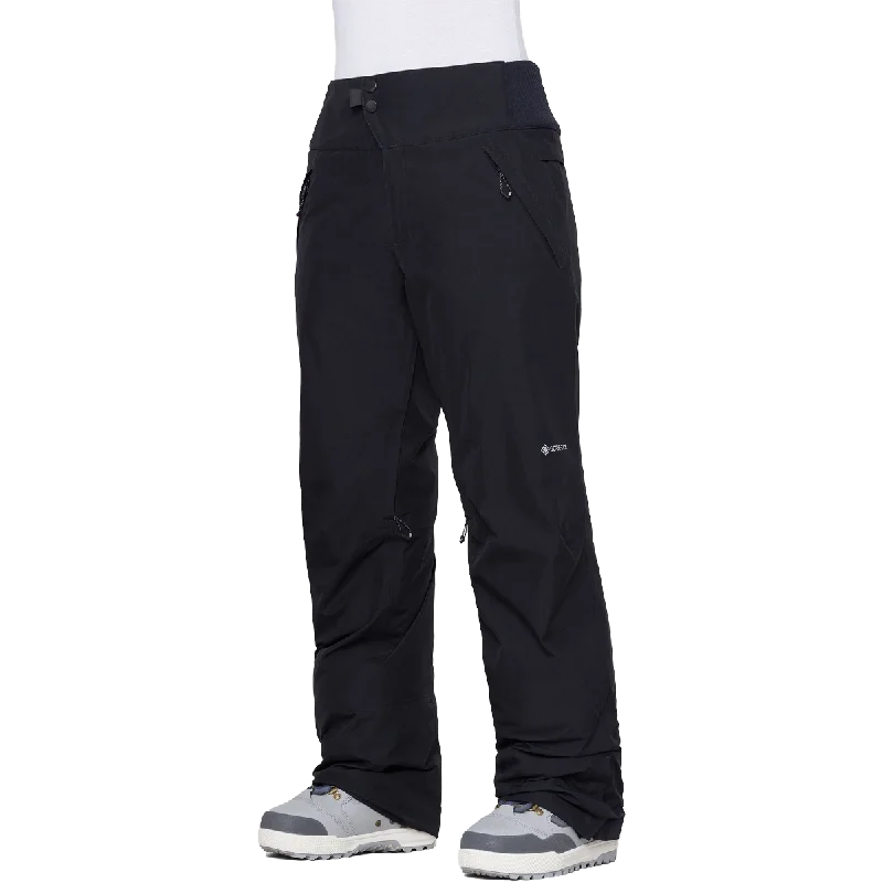 Women's GORE-TEX Willow Pant Classic Stretch Pants