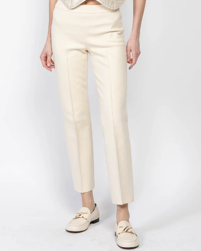 Jules Pants Casual Lounge Pants