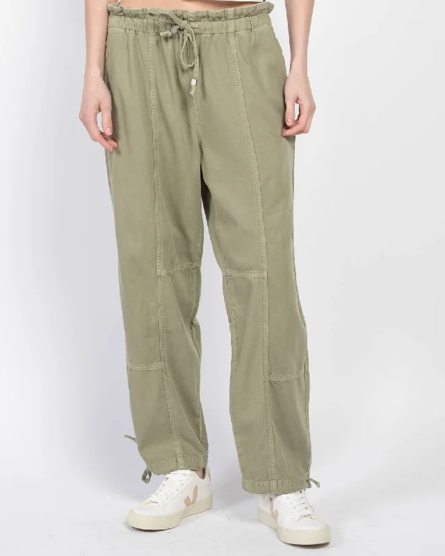 Jordan Pants Trendy Velvet Pants