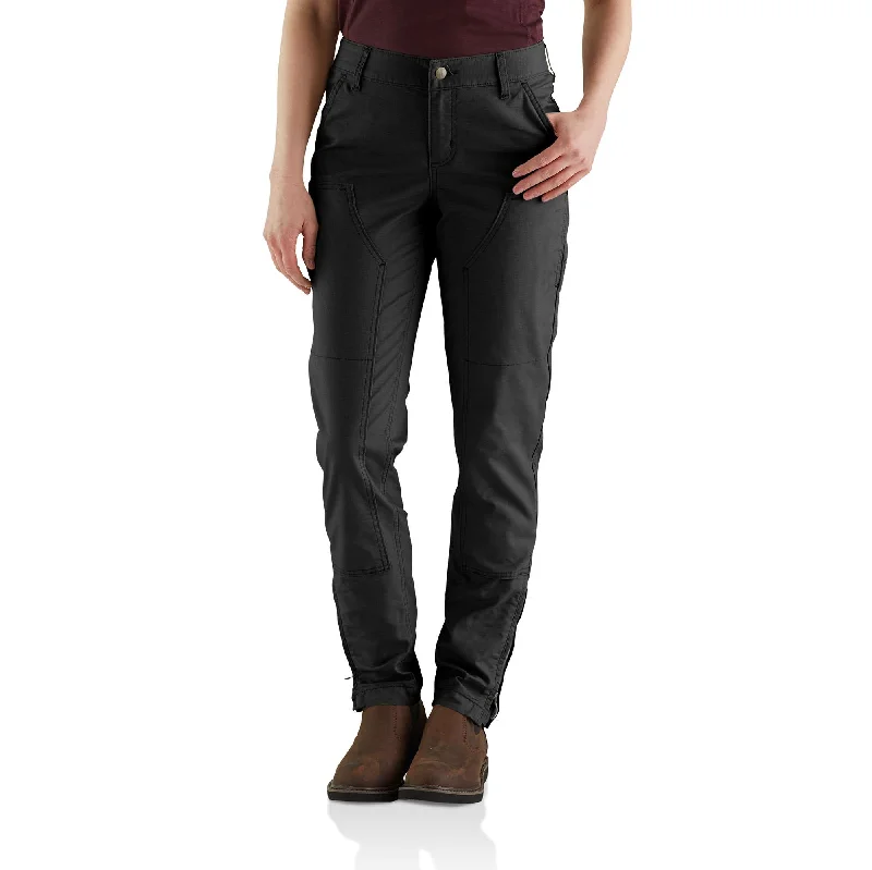 Original-Fit Smithville Pant Fashionable Button-Up Pants