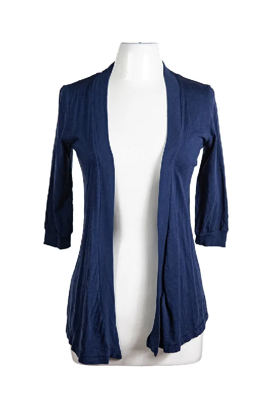 Bobi Cardigan Soft Cozy Warm