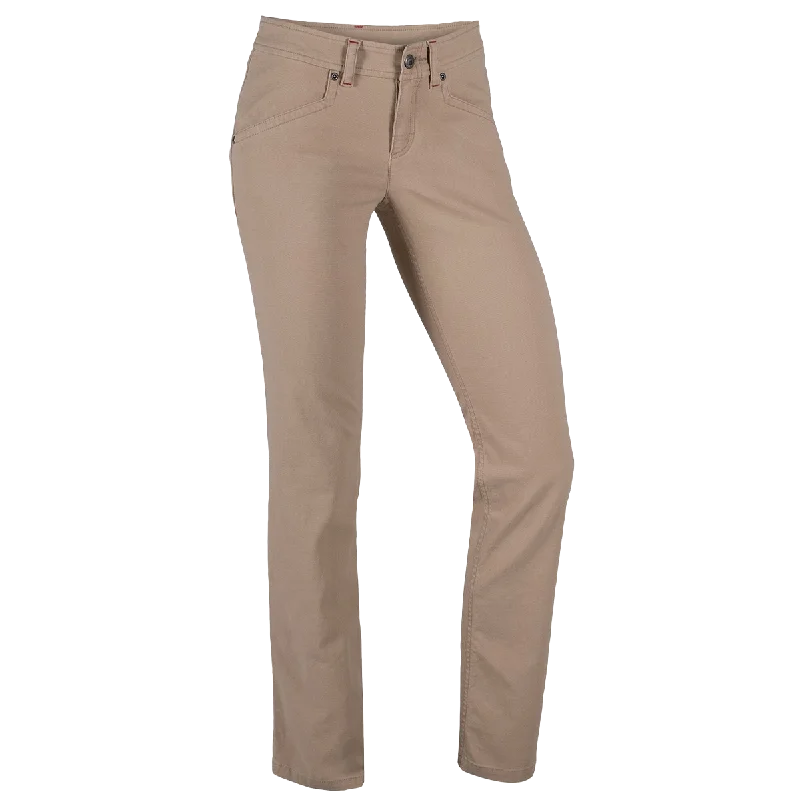 Women's Camber Rove Pant Elegant Palazzo Trousers