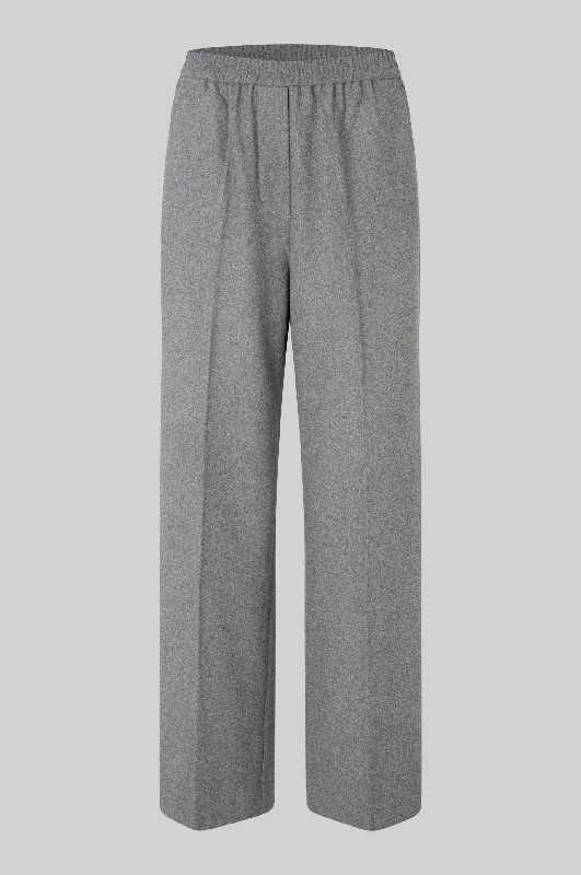 DAZE trousers Trousers Vintage Classic