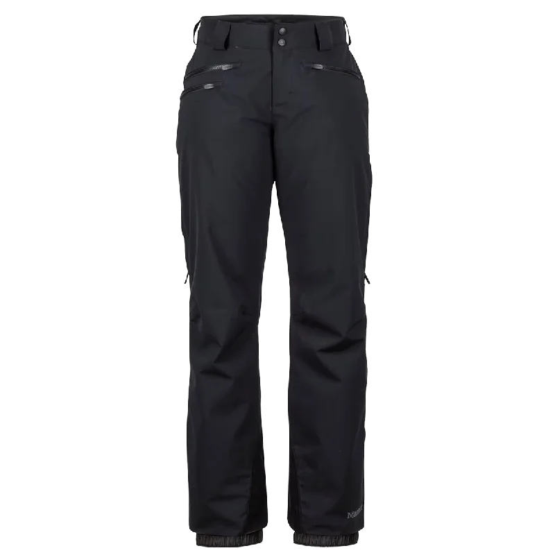 Women's Slopestar Pant High-Waist Jeans