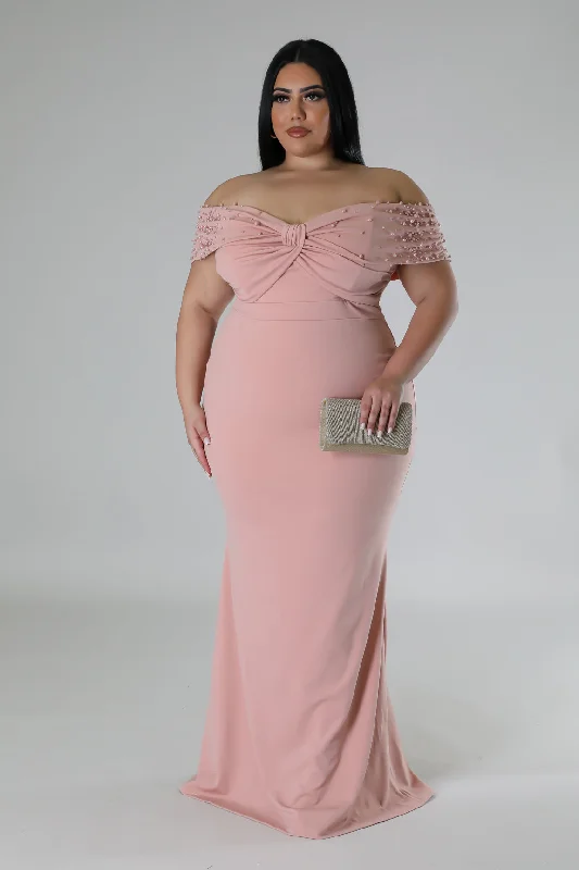 BLUSH