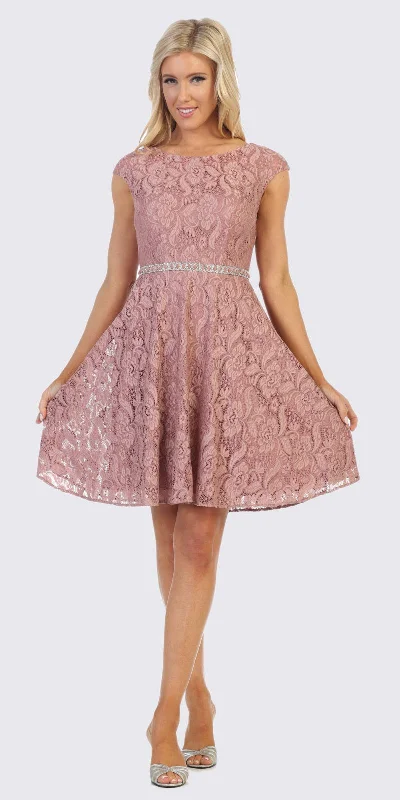 Mauve