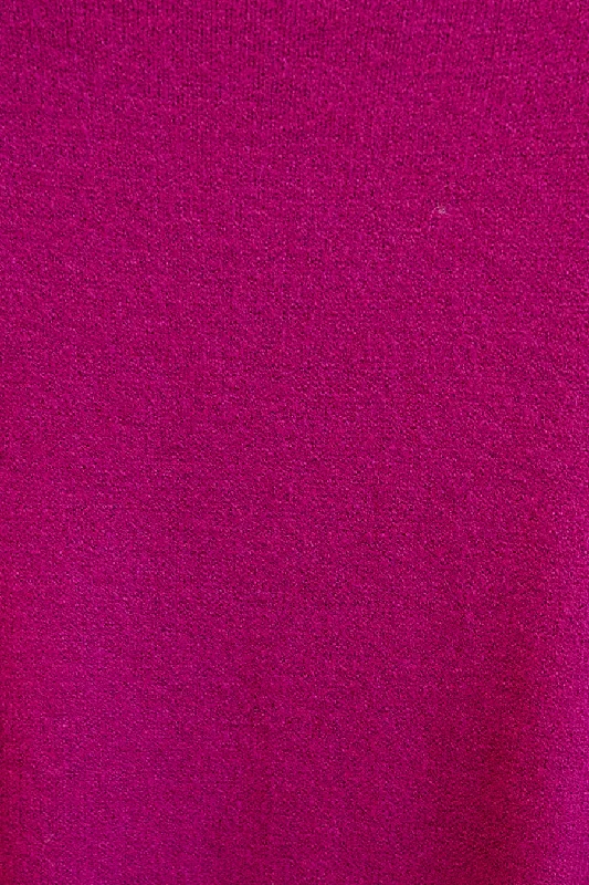 MAGENTA