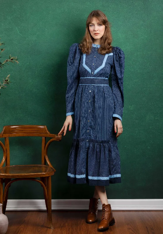 Dress Rs23-065 Multi