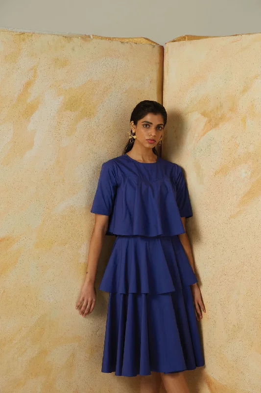Melissa Dress