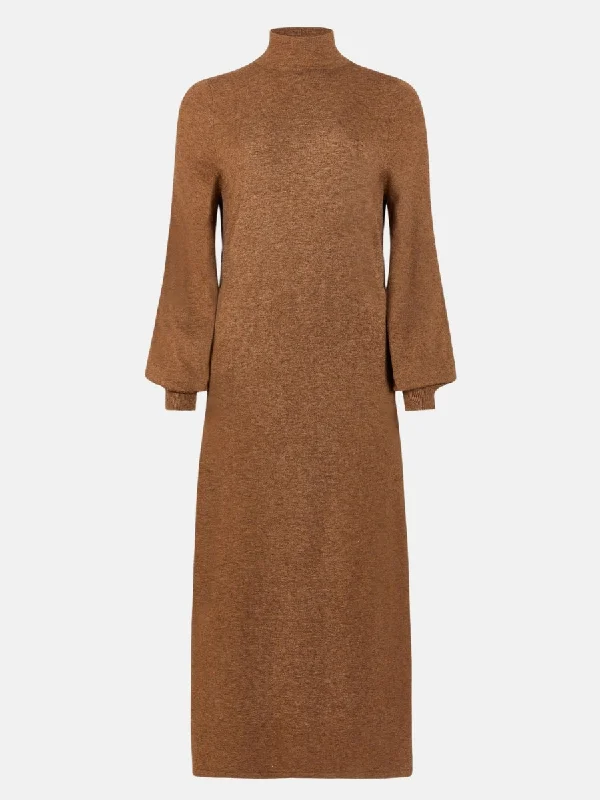 Misha Dress