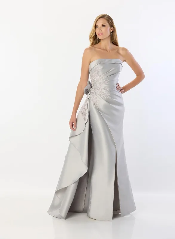 Montage by Mon Cheri Dress M2235