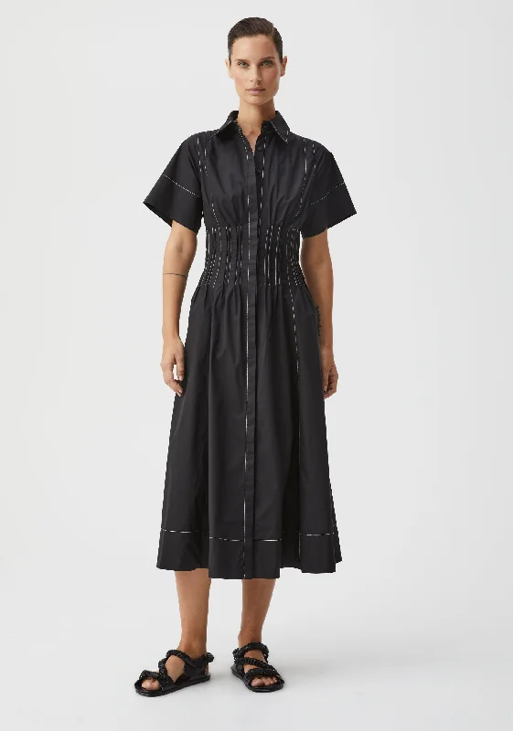 MORRISON Watson Dress