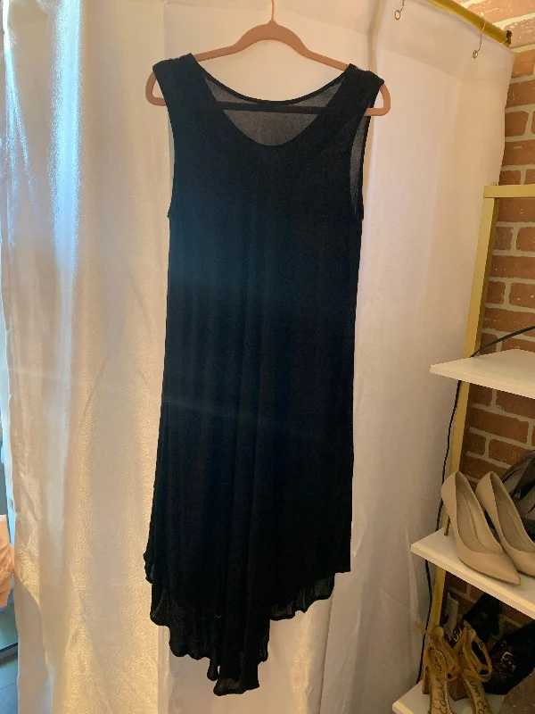 One Size Dress Made in India