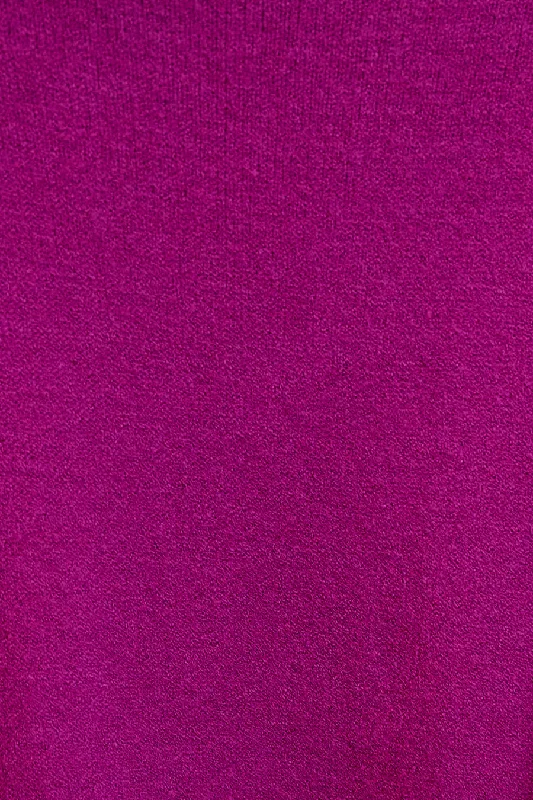 MAGENTA