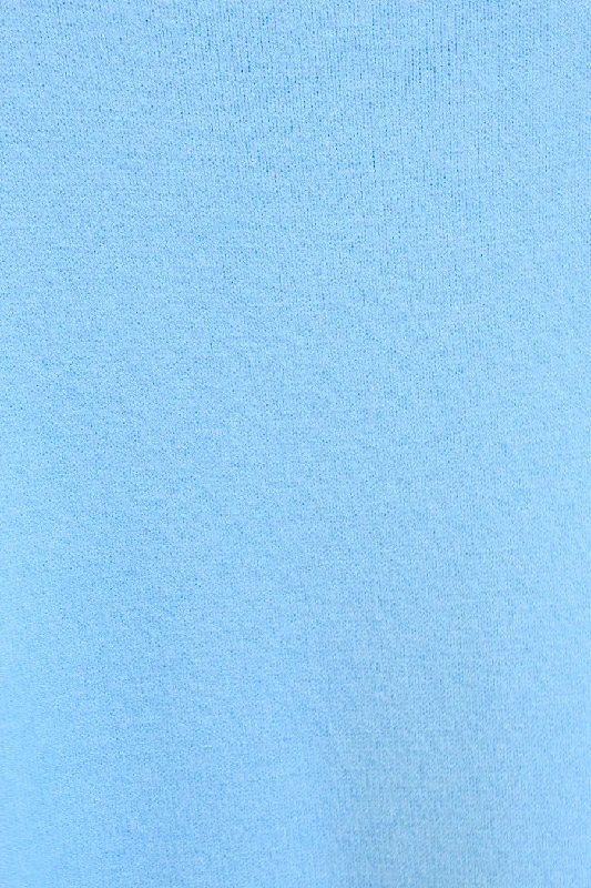LIGHTBLUE