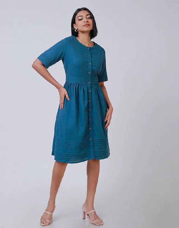 Light Navy