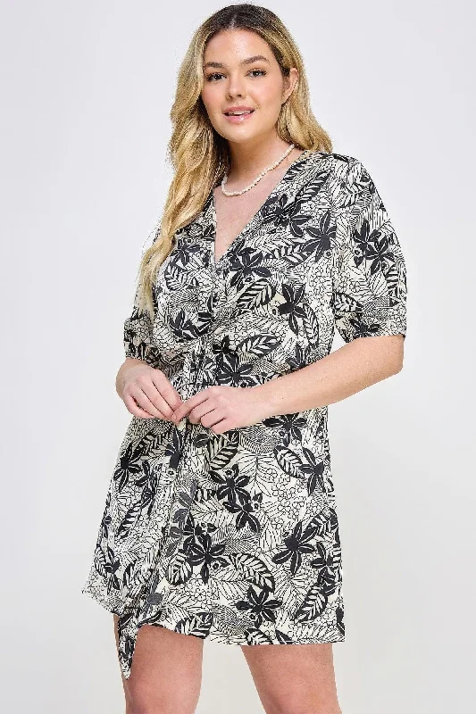 Black Multi