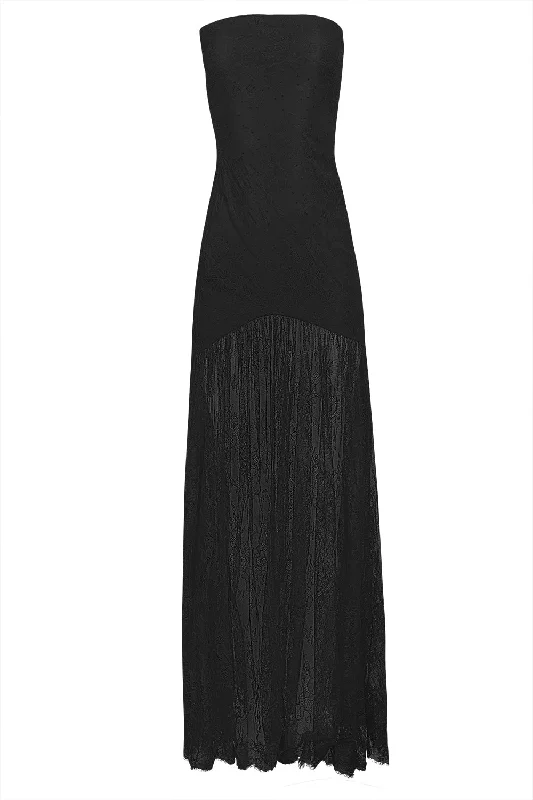 Jeanette Dress