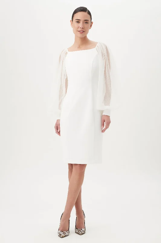 Tamadachi Dress