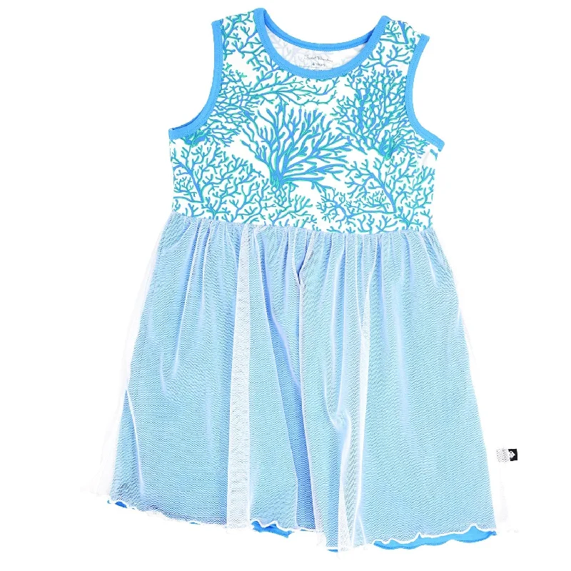 Tutu Dress