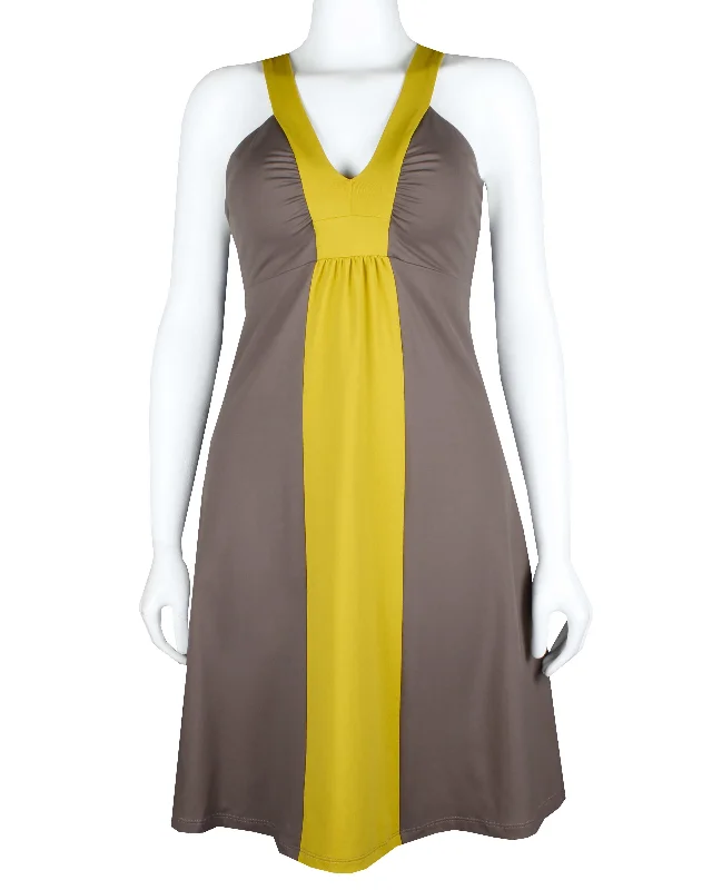 W's Corinne Dress